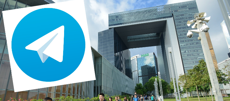 How Mint Uses Number Screening Technology to Improve User Digital Payment Security